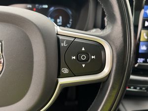 Volvo XC60 bild 22