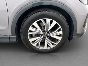 Audi Q4 e-tron bild 33