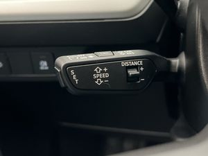 Audi Q4 e-tron bild 27