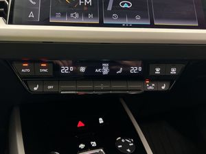 Audi Q4 e-tron bild 20