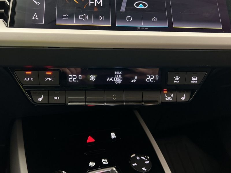 Audi Q4 e-tron bild 20