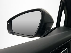 Audi Q4 e-tron bild 26