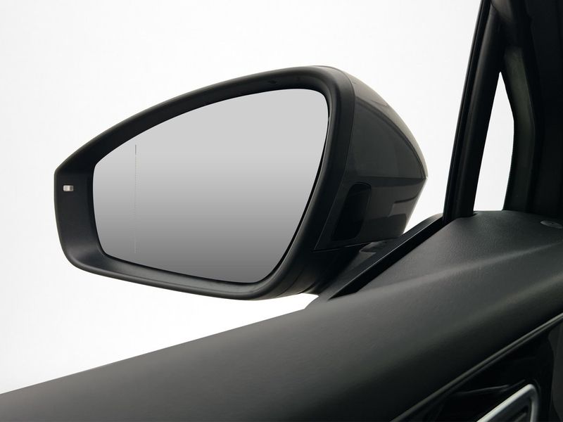 Audi Q4 e-tron bild 26