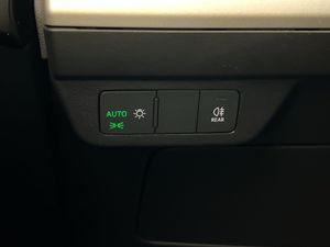 Audi Q4 e-tron bild 29