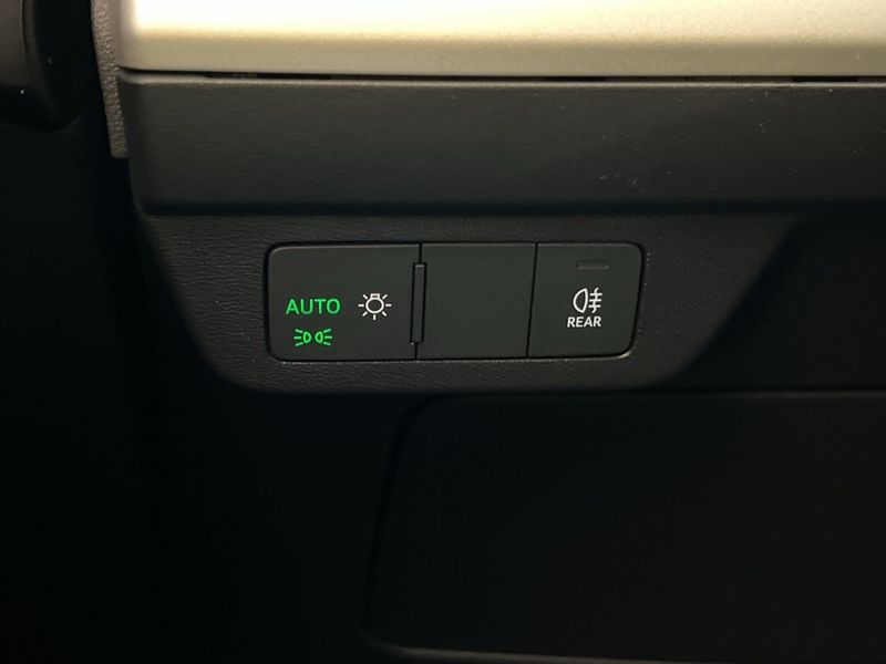 Audi Q4 e-tron bild 29
