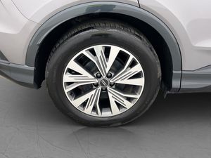 Audi Q4 e-tron bild 32