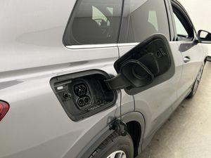 Audi Q4 e-tron bild 28