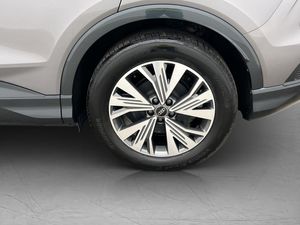 Audi Q4 e-tron bild 31