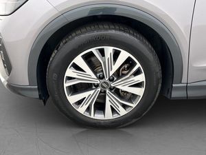 Audi Q4 e-tron bild 30