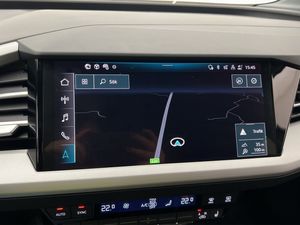 Audi Q4 e-tron bild 18