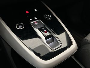 Audi Q4 e-tron bild 21