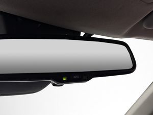 Toyota Auris bild 29