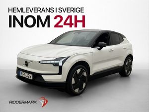 Volvo EX30 bild 3