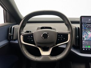 Volvo EX30 bild 14