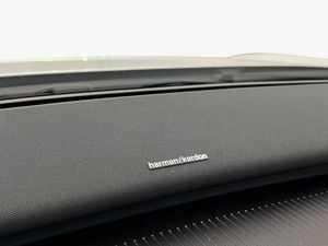 Volvo EX30 bild 11