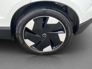 Volvo EX30 bild 34