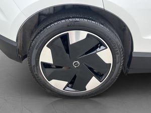 Volvo EX30 bild 35
