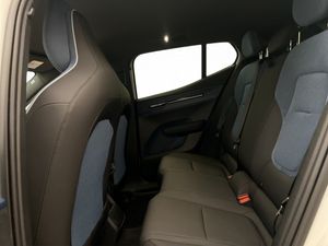 Volvo EX30 bild 27