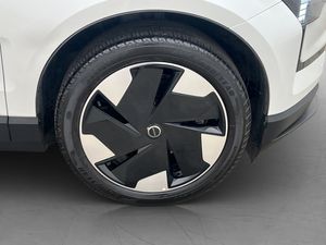 Volvo EX30 bild 36