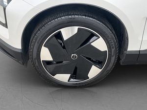 Volvo EX30 bild 33