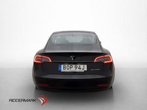 Tesla Model 3 bild 6