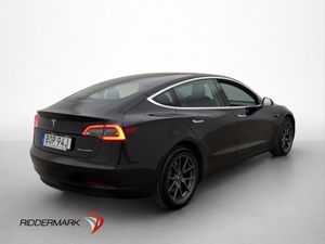 Tesla Model 3 bild 5