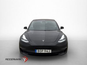 Tesla Model 3 bild 2