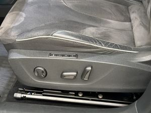 Skoda Enyaq bild 12