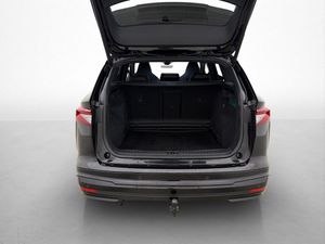 Skoda Enyaq bild 31