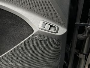 Skoda Enyaq bild 13