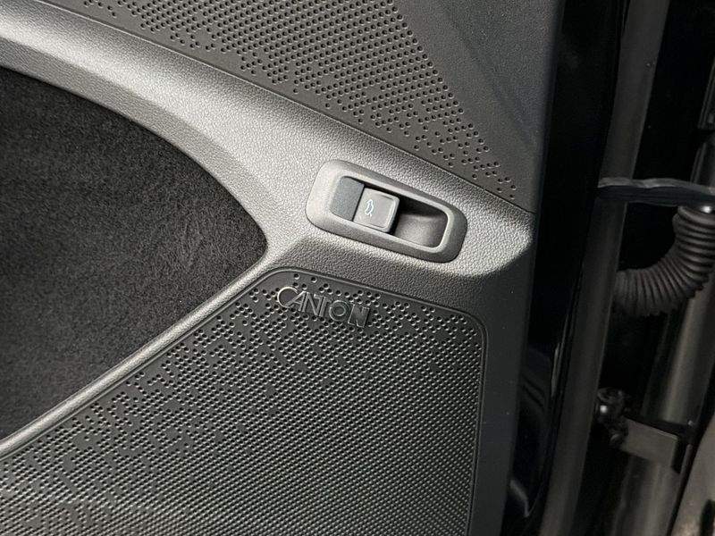Skoda Enyaq bild 13