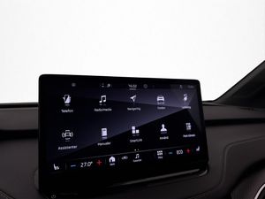 Skoda Enyaq bild 20