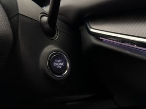 Skoda Enyaq bild 36