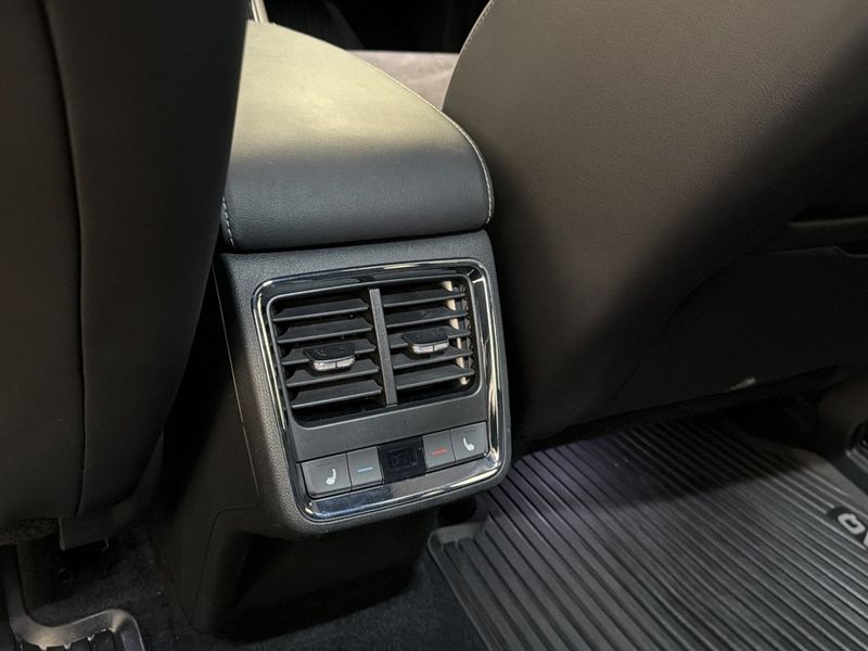Skoda Enyaq bild 29