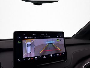 Skoda Enyaq bild 18