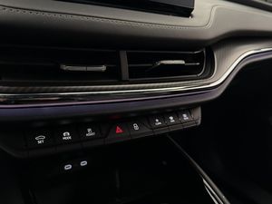 Skoda Enyaq bild 25