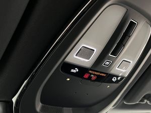 Volvo XC60 bild 26