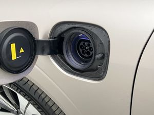 Volvo XC60 bild 32