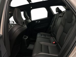Volvo XC60 bild 29