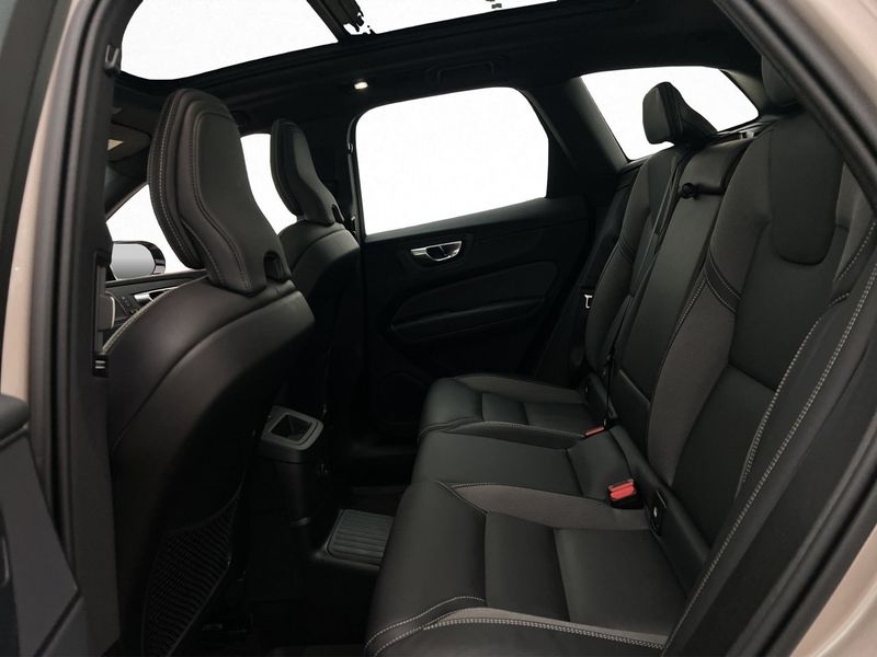 Volvo XC60 bild 29