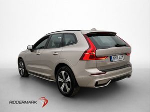 Volvo XC60 bild 6