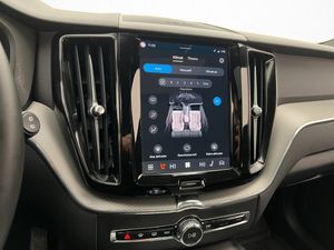 Volvo XC60 bild 20