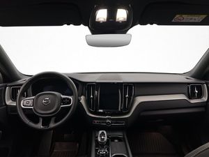 Volvo XC60 bild 15