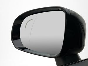 Volvo XC60 bild 11