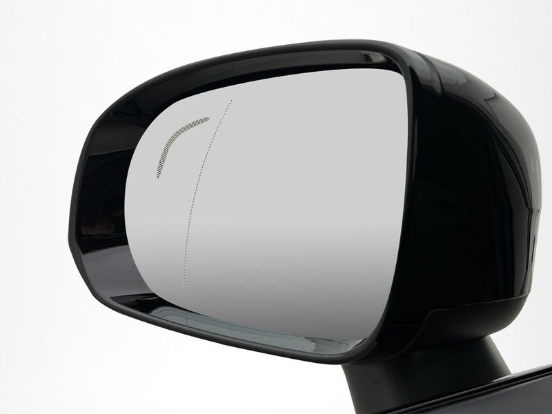 Volvo XC60 bild 11
