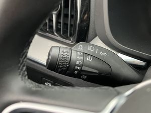 Volvo XC60 bild 16