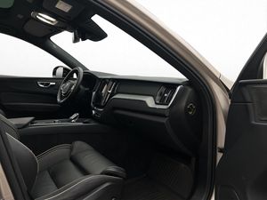 Volvo XC60 bild 28