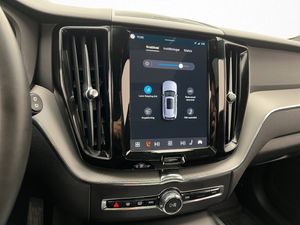 Volvo XC60 bild 22