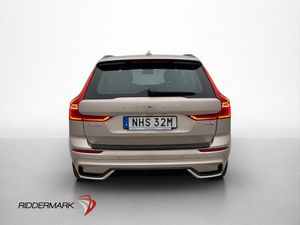 Volvo XC60 bild 7