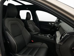 Volvo XC60 bild 27